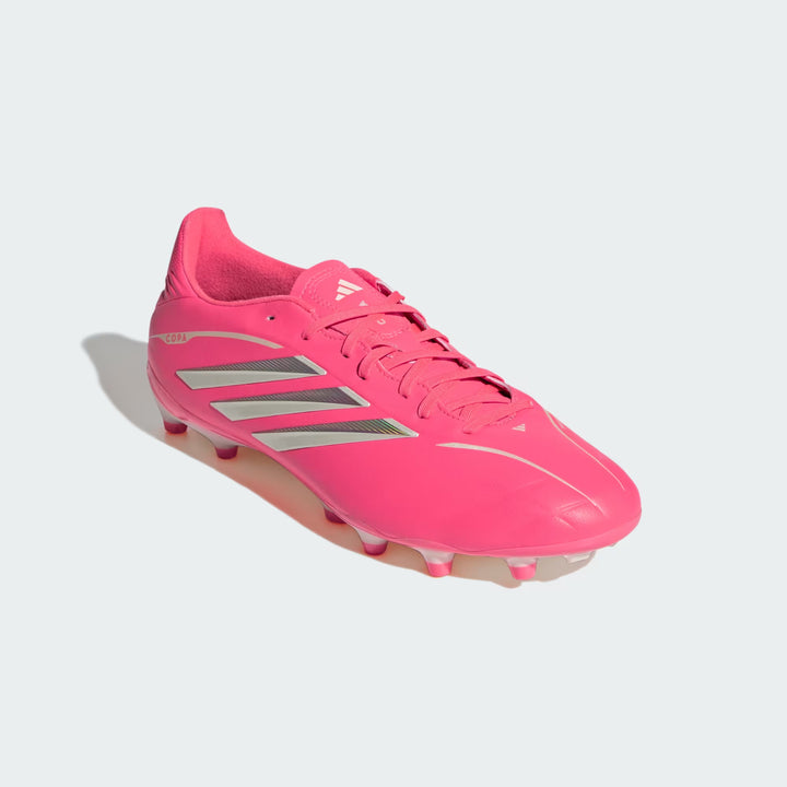 COPA PURE IV LEAGUE FG - Solar Turbo/Ivory