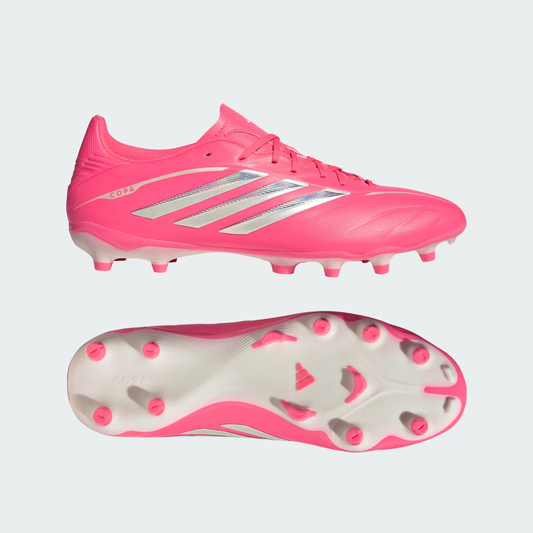 COPA PURE IV LEAGUE FG - Solar Turbo/Ivory