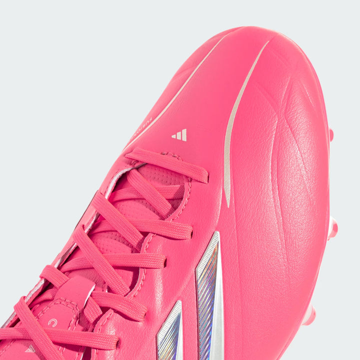 COPA PURE IV LEAGUE FG - Solar Turbo/Ivory