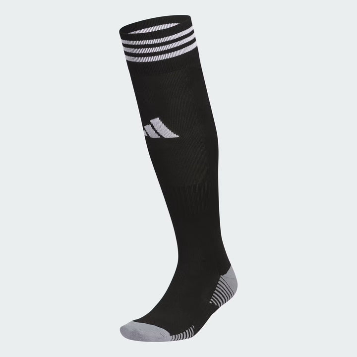 adidas COPA ZONE CUSHION 5 OVER - THE - CALF SOCKS