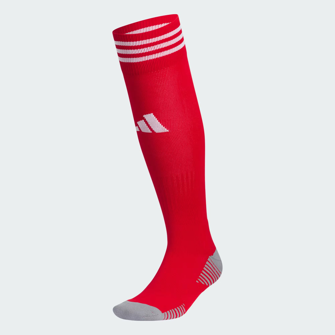 adidas COPA ZONE CUSHION 5 OVER - THE - CALF SOCKS