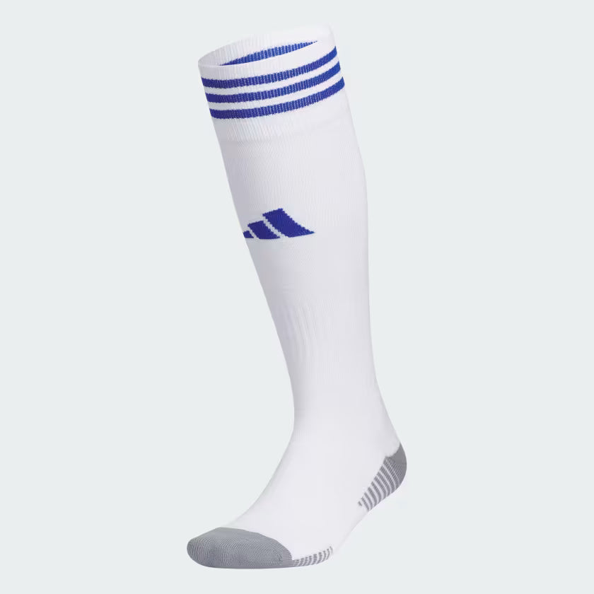 adidas COPA ZONE CUSHION 5 OVER - THE - CALF SOCKS