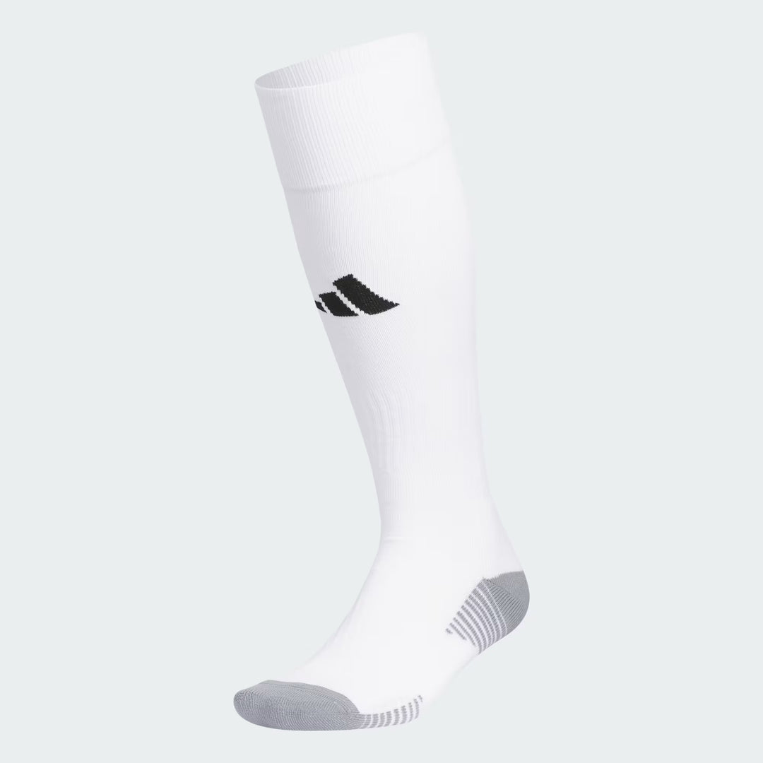 adidas COPA ZONE CUSHION 5 OVER - THE - CALF SOCKS