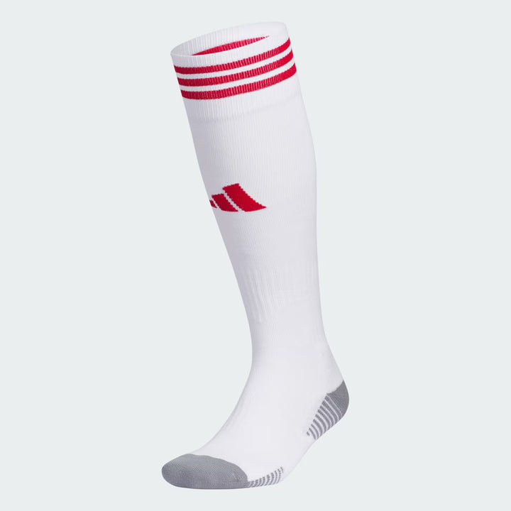 adidas COPA ZONE CUSHION 5 OVER - THE - CALF SOCKS