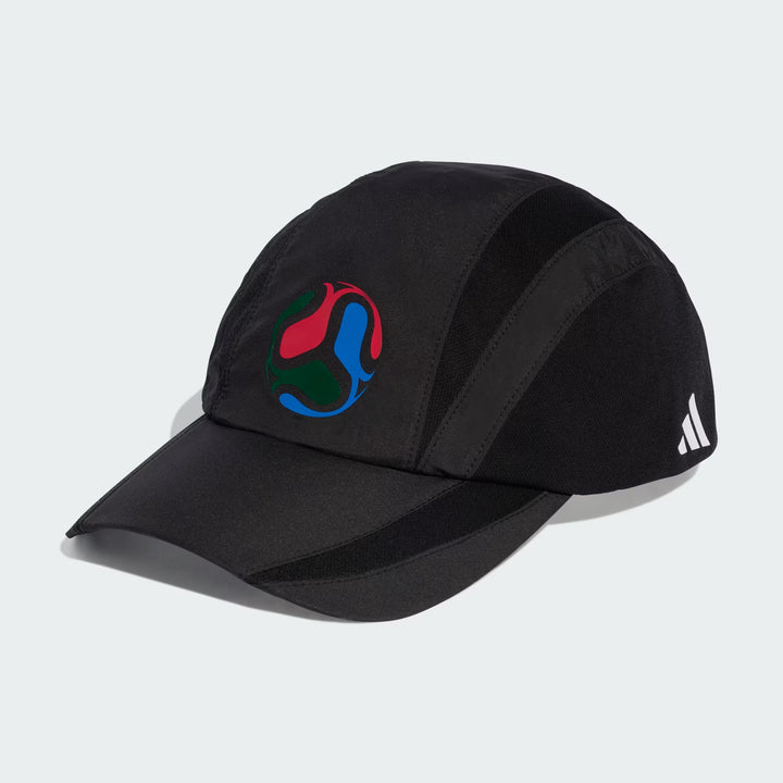 ADIDAS COUNTRY PACK 2026 CAP