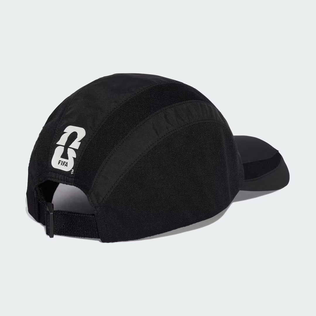 ADIDAS COUNTRY PACK 2026 CAP
