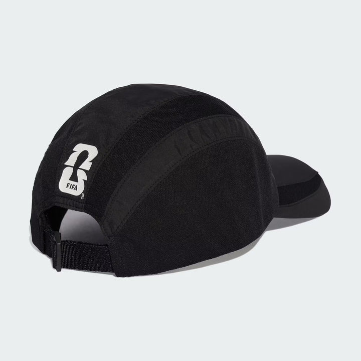 ADIDAS COUNTRY PACK 2026 CAP