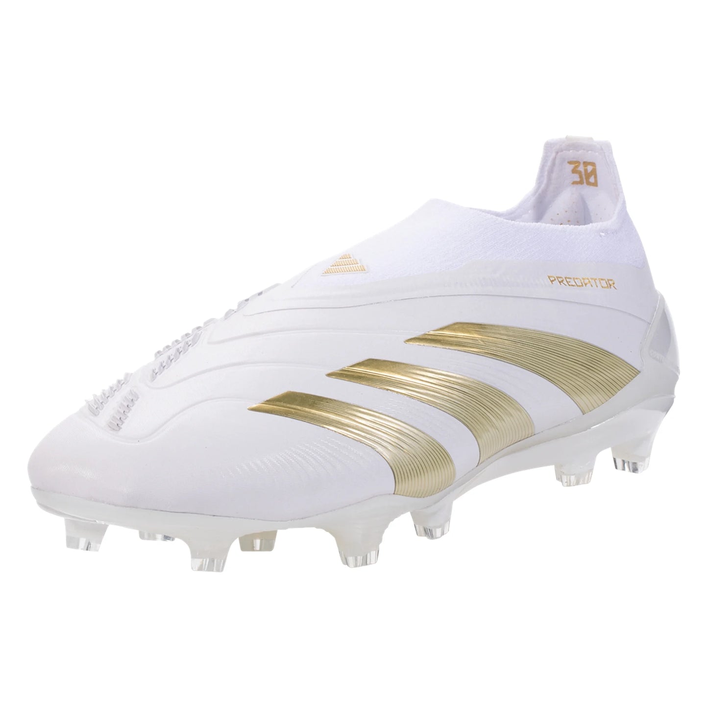 ADIDAS PREDATOR ELITE LL FG