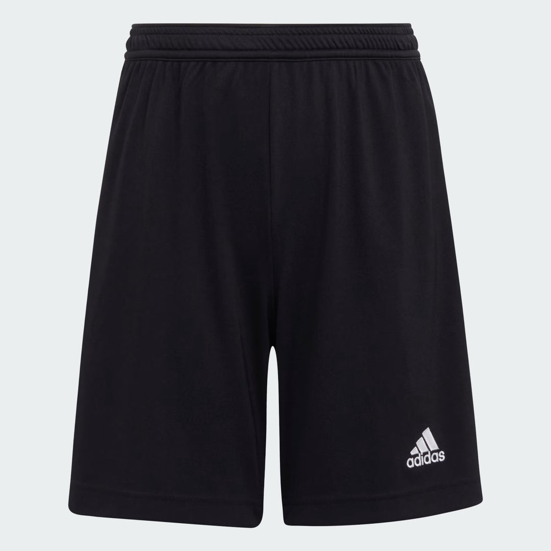 ADIDAS ENTRADA 22 SHORTS
