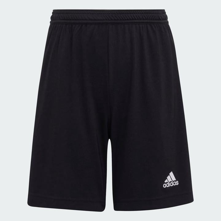 ADIDAS ENTRADA 22 SHORTS