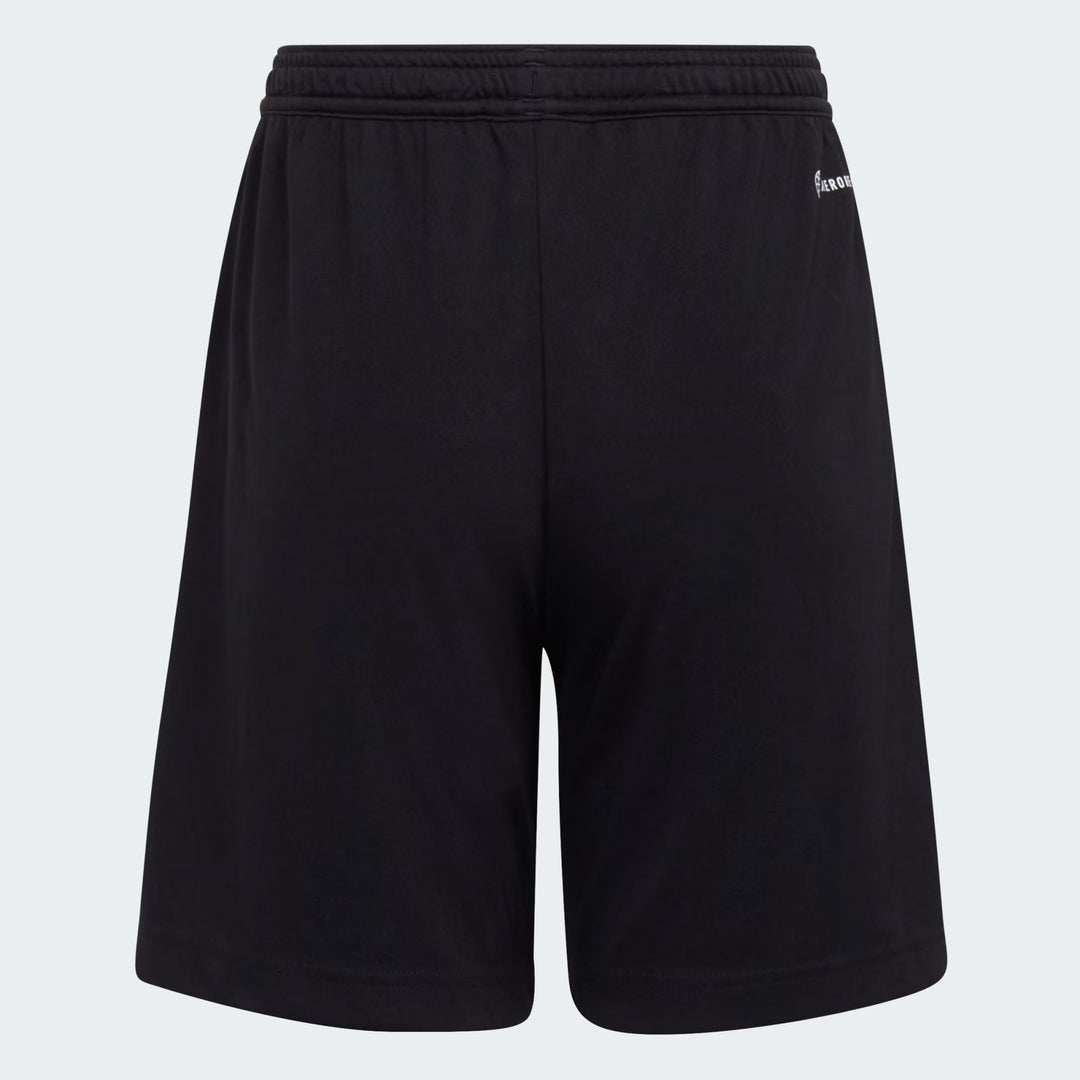 ADIDAS ENTRADA 22 SHORTS