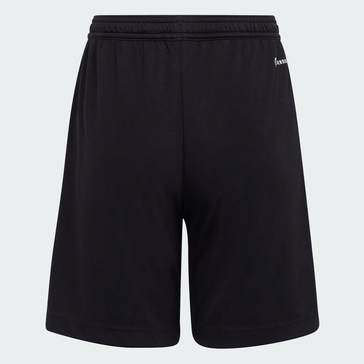 ADIDAS ENTRADA 22 SHORTS