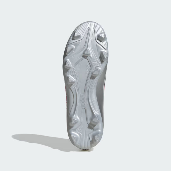 ADIDAS F50 MESSI CLUB J FG/MG