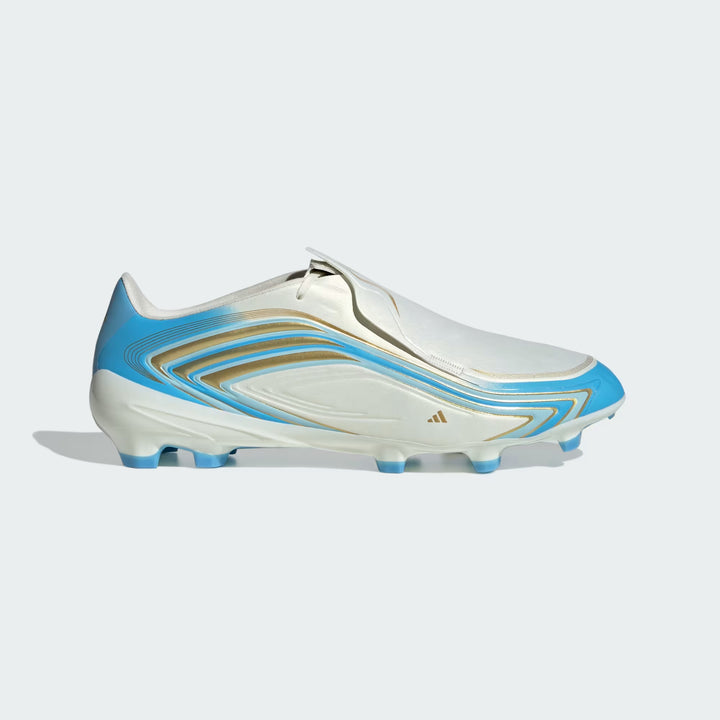 ADIDAS F50 MESSI LEAGUE FG - 'Ultimo Tango'