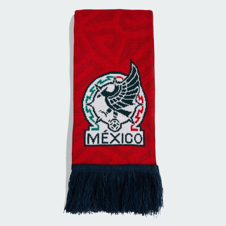 adidas MEXICO SCARF