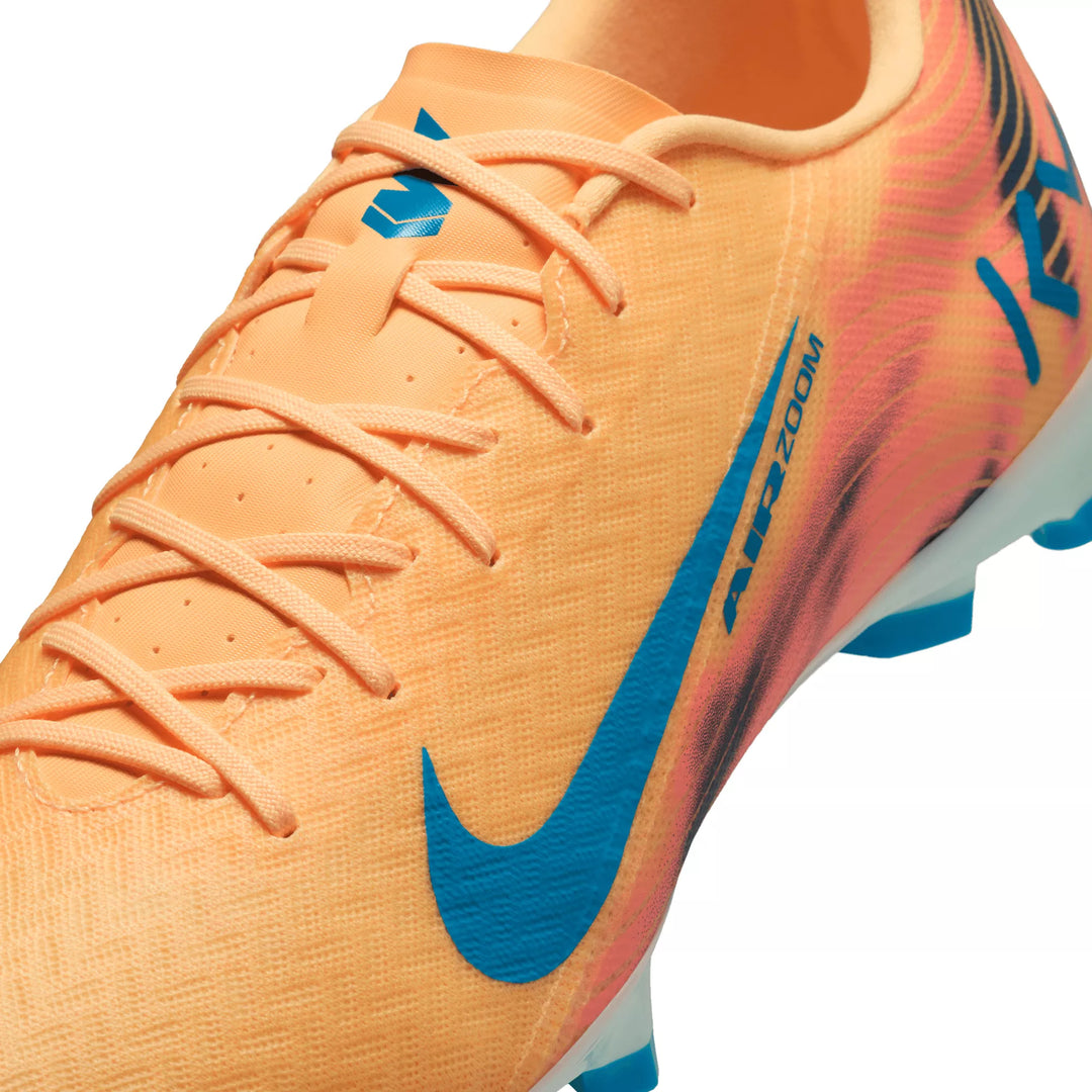 NIKE MERCURIAL VAPOR 16 ACADEMY KM FG MG