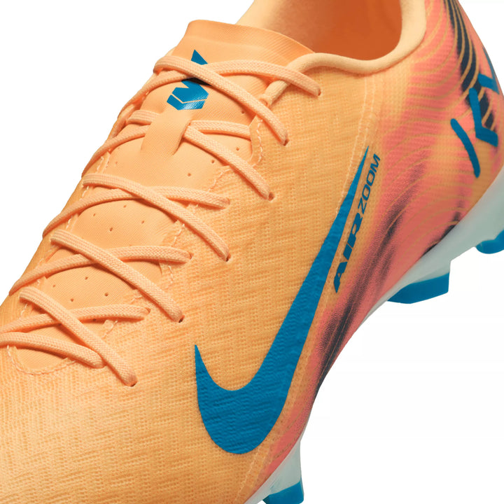 NIKE MERCURIAL VAPOR 16 ACADEMY KM FG MG