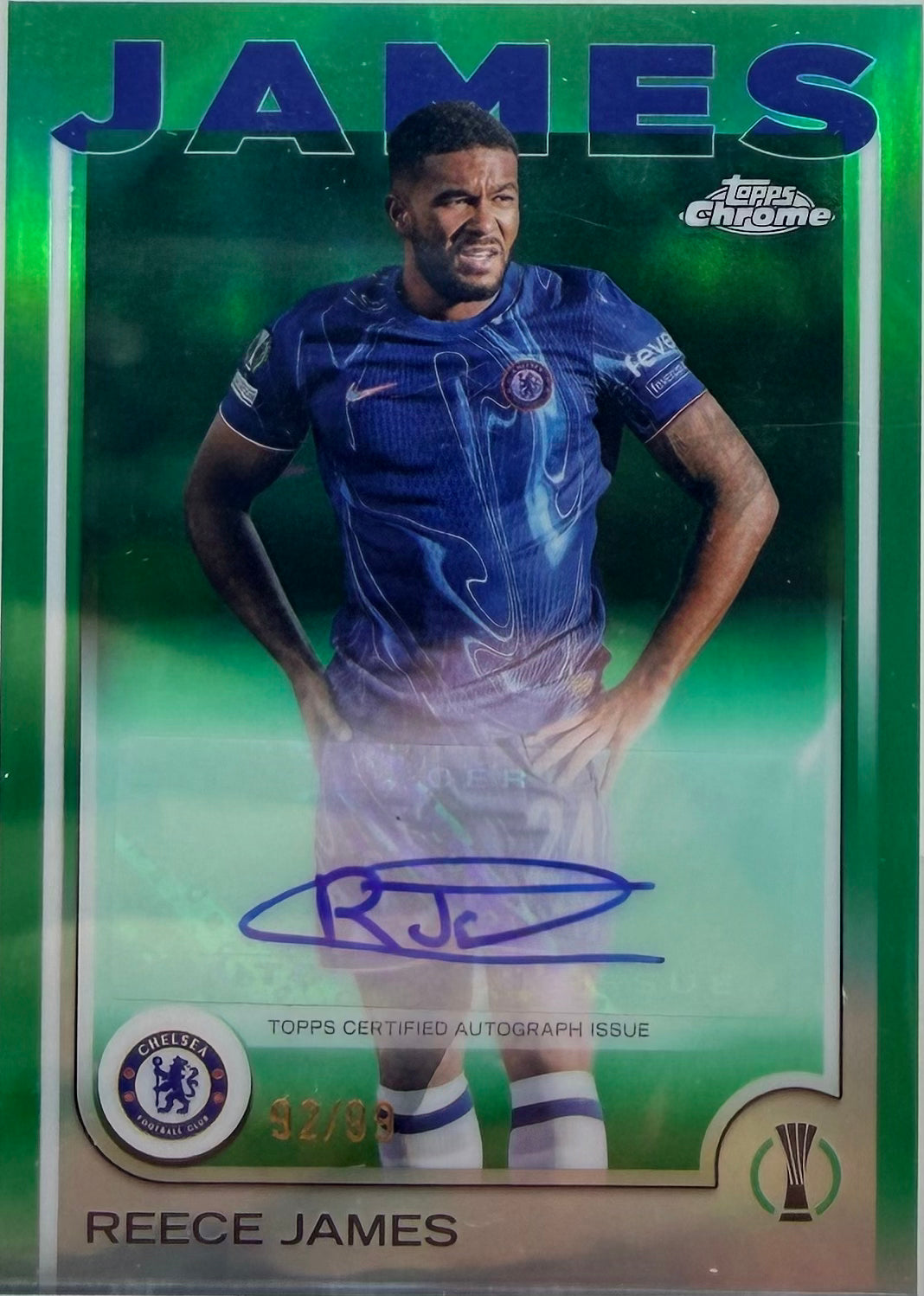 Chelsea – Footy Depot Chelsea – Footy Depot