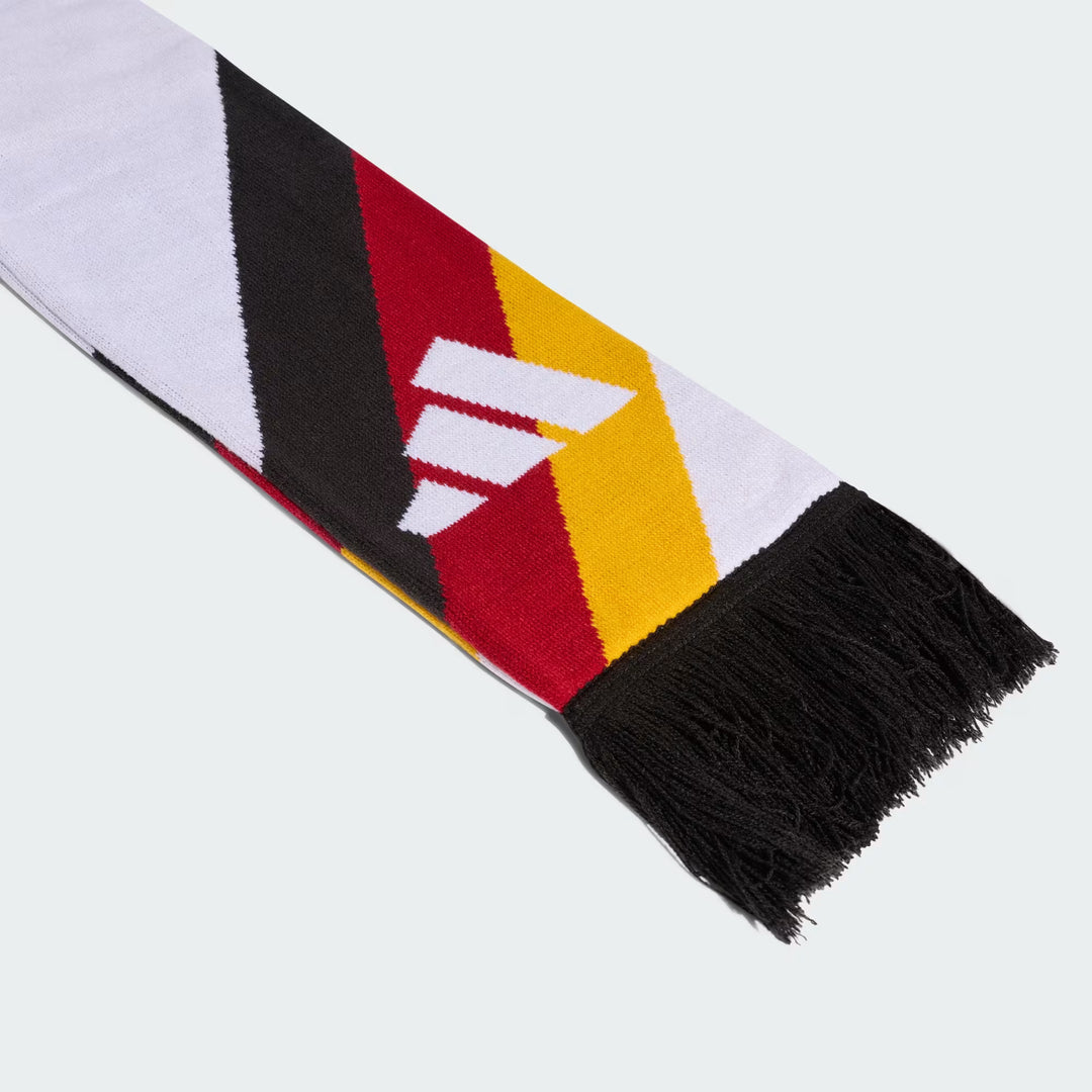 ADIDAS GERMANY 26 SCARF