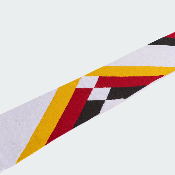 ADIDAS GERMANY 26 SCARF