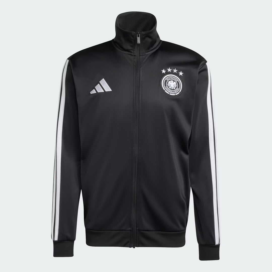 adidas GERMANY DNA TRACK TOP
