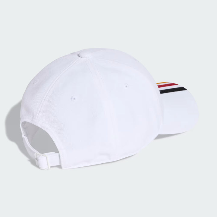 GERMANY FOOTBALL CAP