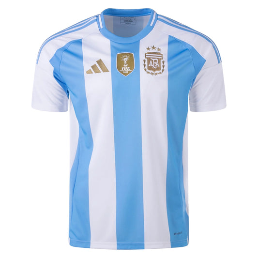 2024 ARGENTINA HOME JERSEY