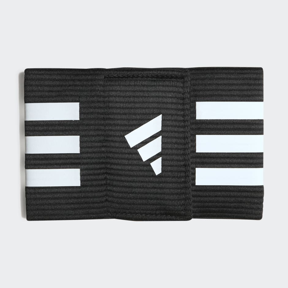 ADIDAS TIRO LEAGUE CAPTAIN'S ARM BAND