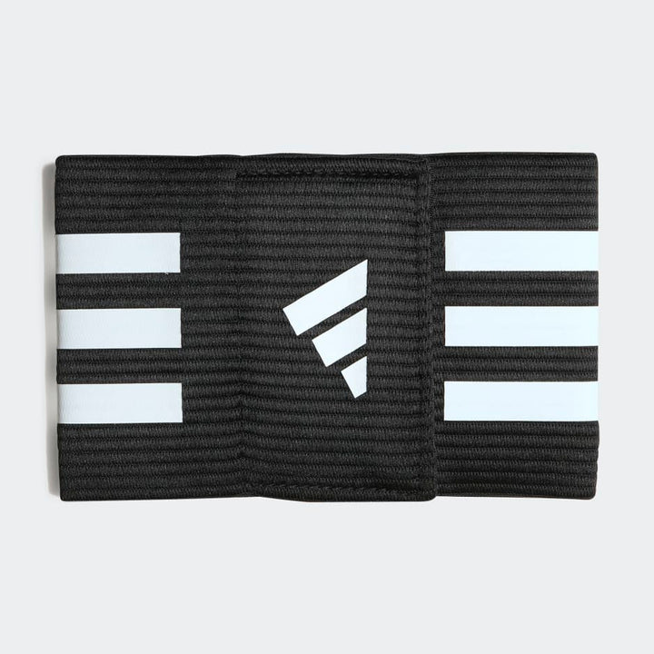 ADIDAS TIRO LEAGUE CAPTAIN'S ARM BAND