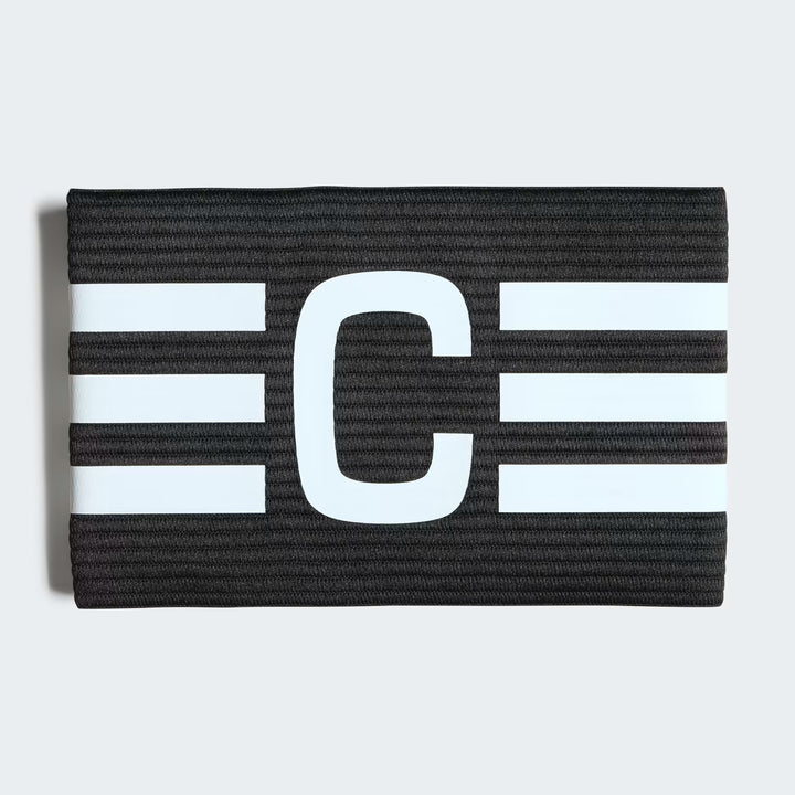 ADIDAS TIRO LEAGUE CAPTAIN'S ARM BAND