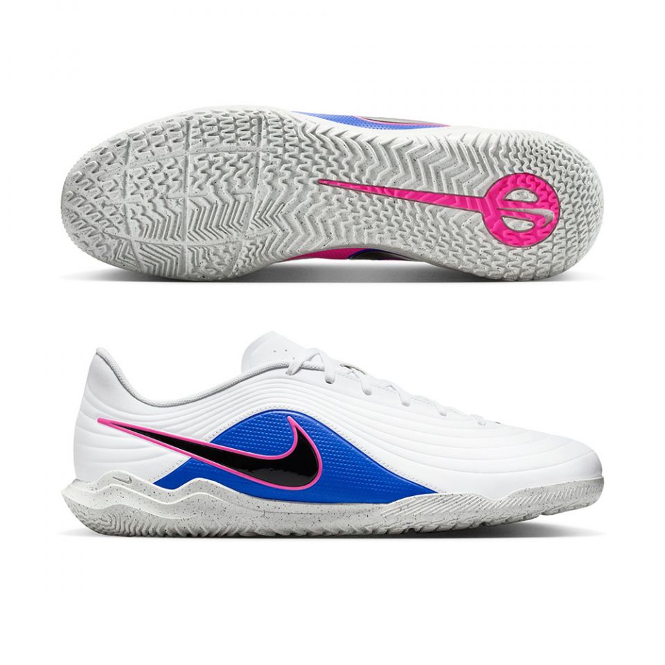 TIEMPO MAESTRO CLUB IC - 'Attack Pack'