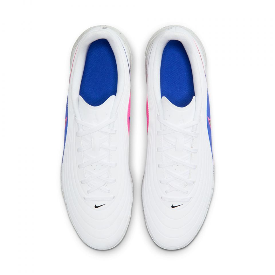 TIEMPO MAESTRO CLUB IC - 'Attack Pack'