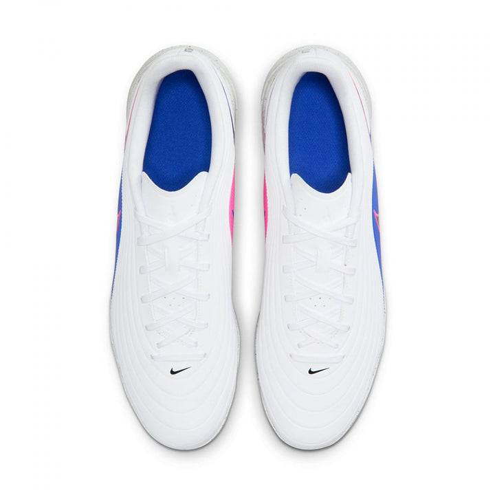 TIEMPO MAESTRO CLUB IC - 'Attack Pack'