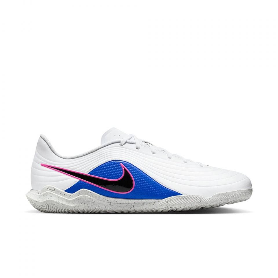 TIEMPO MAESTRO CLUB IC - 'Attack Pack'