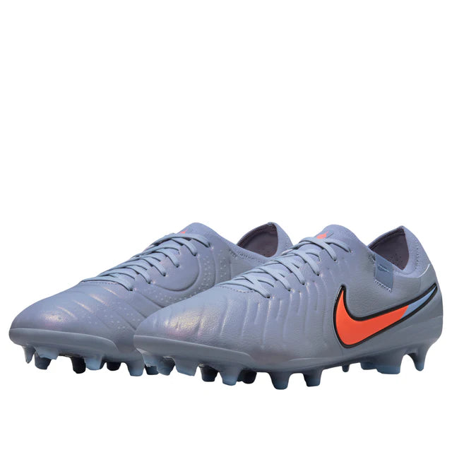 TIEMPO LEGEND 10 PRO 'BLUE ECLIPSE BLACK'