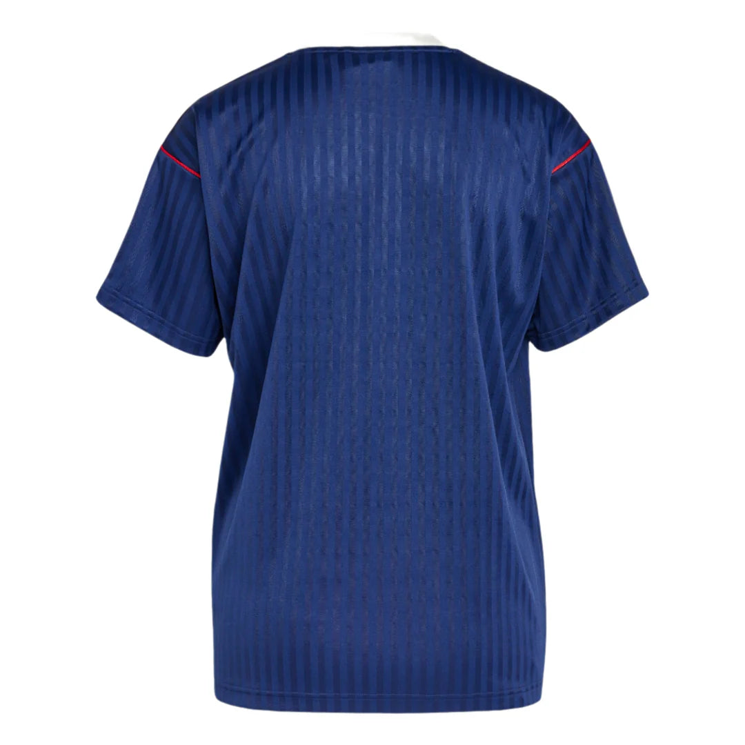 ADIDAS ARSENAL ICON JERSEY