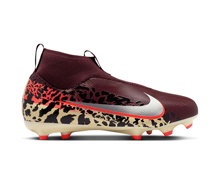 JR ZM SUPERFLY 10 ACD FG MG NU3