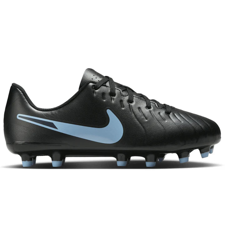 TIEMPO LEGEND 10 CLUB JR FG/MG - SHADOW PACK