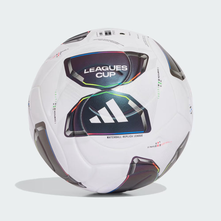 ADIDAS LEAGUES CUP 26 LEAGUE BALL