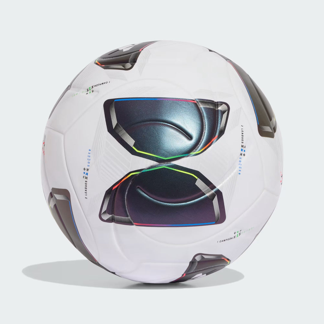 ADIDAS LEAGUES CUP 26 LEAGUE BALL