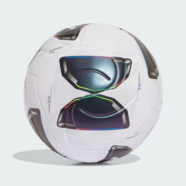 ADIDAS LEAGUES CUP 26 LEAGUE BALL