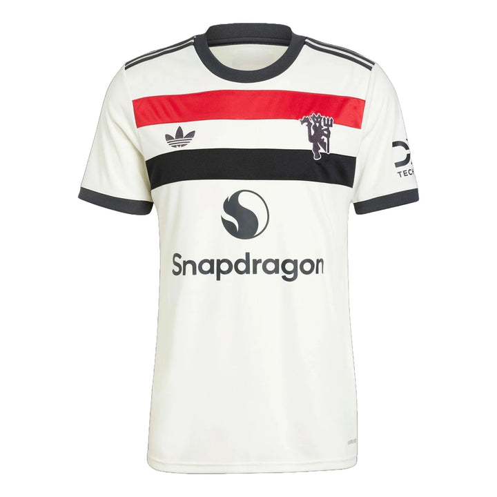 24/25 MANCHESTER UNITED THIRD JERSEY