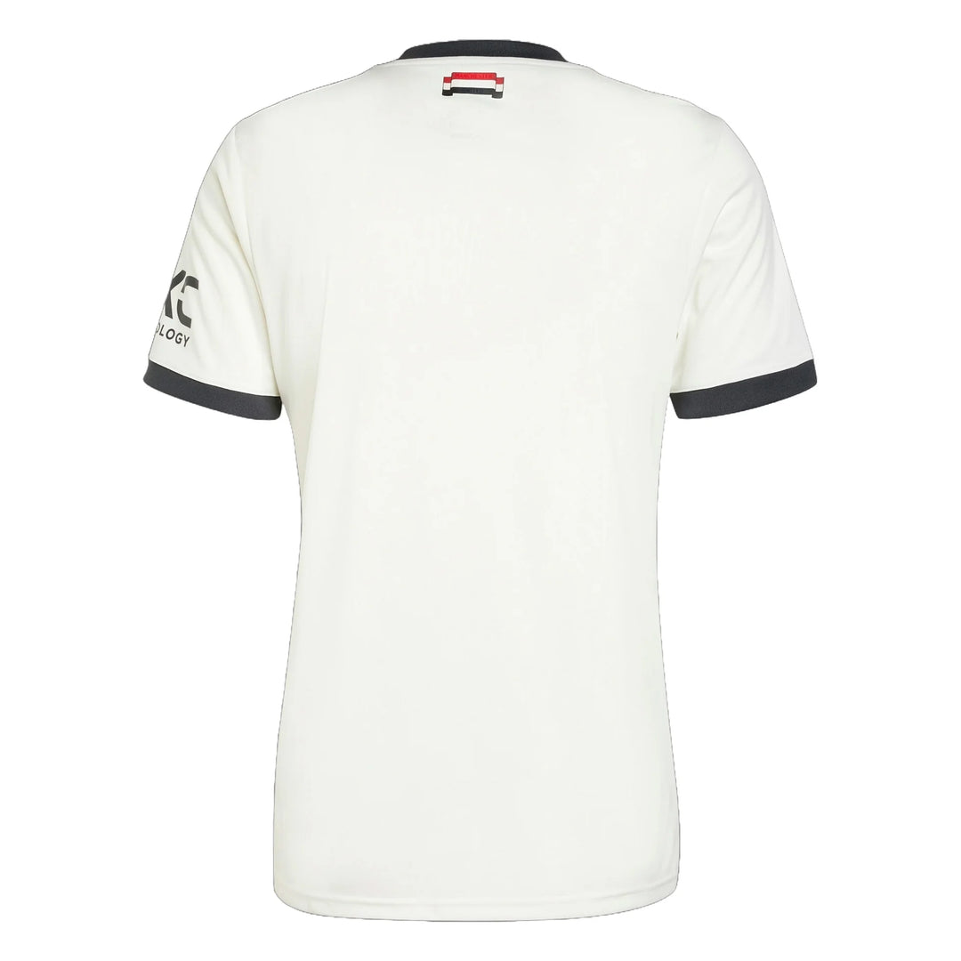 24/25 MANCHESTER UNITED THIRD JERSEY