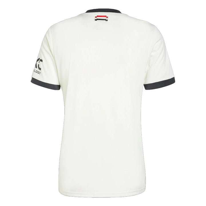 24/25 MANCHESTER UNITED THIRD JERSEY