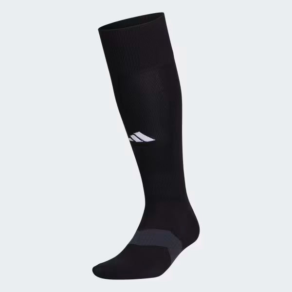adidas METRO OVER - THE - CALF SOCKS