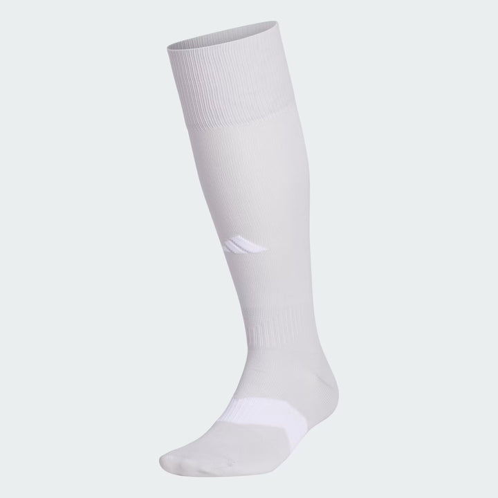 adidas METRO OVER - THE - CALF SOCKS