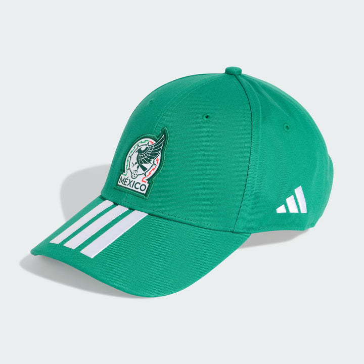 MEXICO 26 BASEBALL CAP