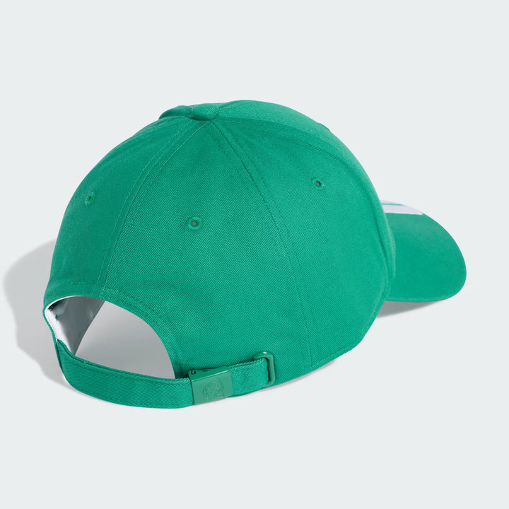 MEXICO 26 BASEBALL CAP
