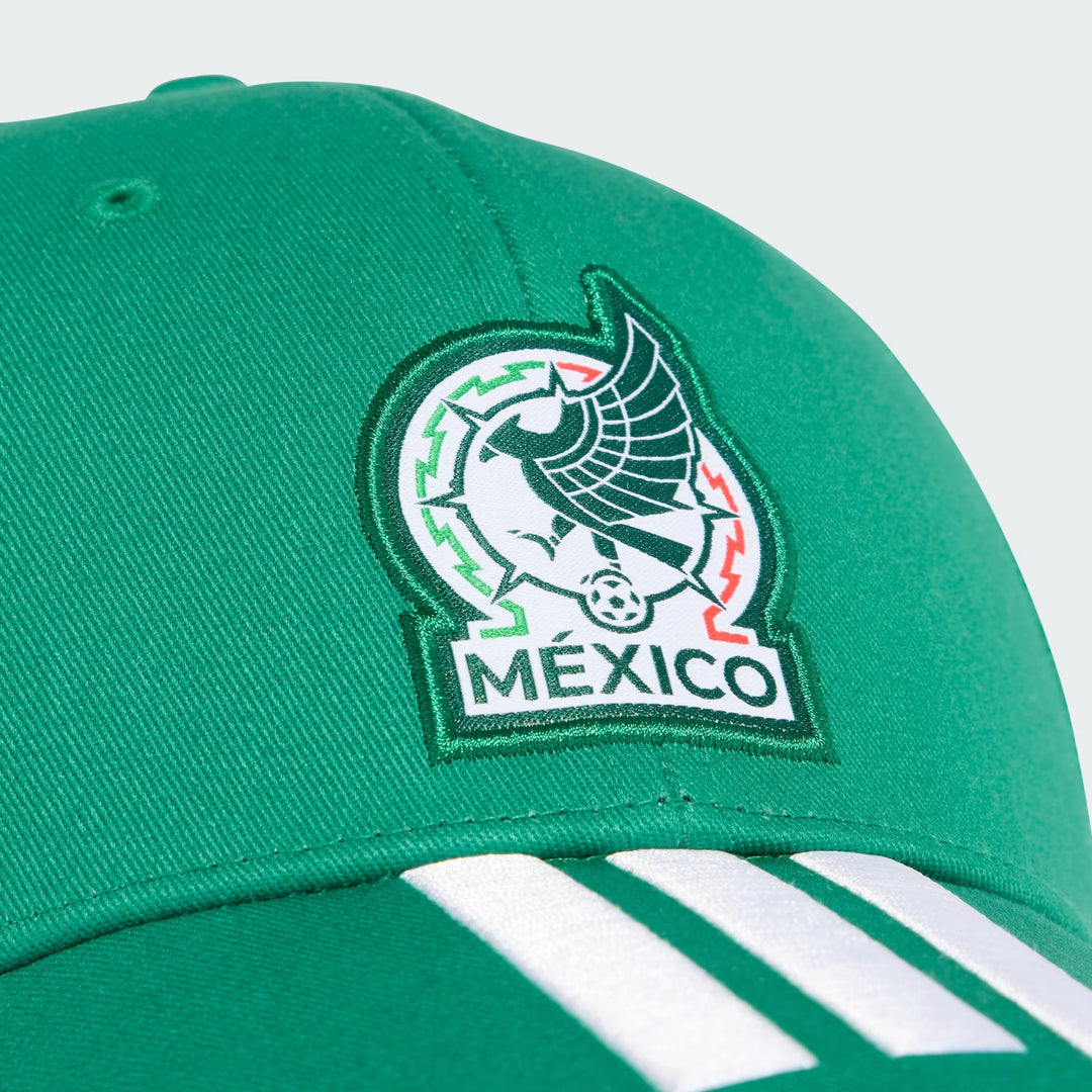 MEXICO 26 BASEBALL CAP