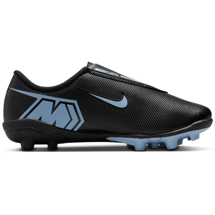 MERCURIAL VAPOR 16 CLUB MG - SHADOW PACK